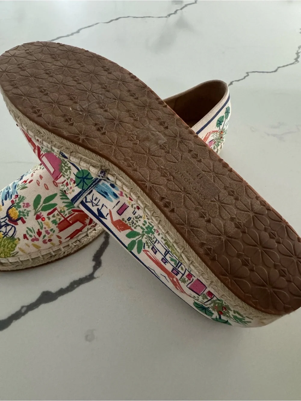 kate spade these are